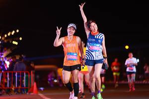 BIB: 47510, 46783
                            <button type="button" onclick="openModal(22990291)" class="btn btn-primary btn-sm float-right btn-popup" data-toggle="modal" data-target=".modal-high-quality">
                        <i class="fas fa-shopping-cart"></i> Add to Cart
                    </button>
                                            <button type="button" onclick="isThisMe(22990291, true)" class="btn btn-success btn-sm float-right btn-popup btn-isme hidden" data-toggle="tooltip" data-placement="bottom" title="นี่คือรูปของคุณใช่ไหม คลิกที่นี่เพื่อเอาเข้าอัลบั้ม">
                        <i class="fas fa-plus"></i> Add to album
                    </button>
                    <button type="button" onclick="isThisMe(22990291, false)" class="btn btn-warning btn-sm float-right btn-popup btn-isnotme hidden">
                        <i class="fas fa-ban"></i> Remove from album
                    </button>